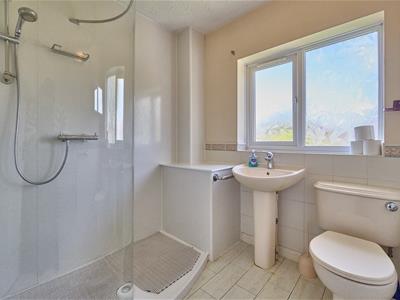 Picture 19